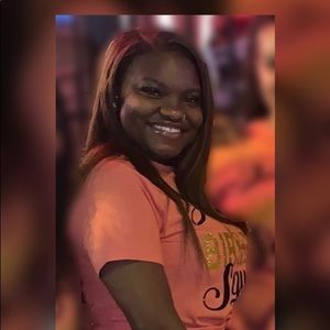 Meet your Posher, Kassade